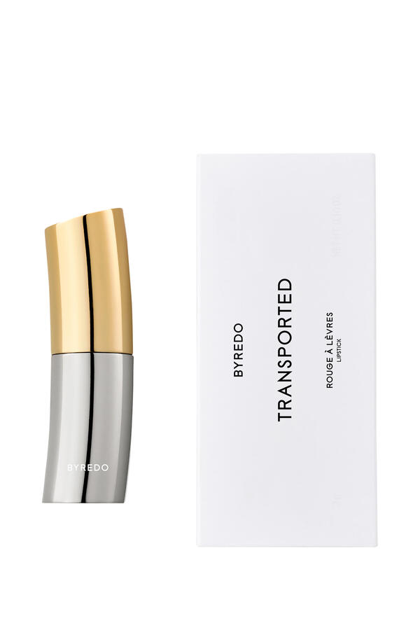 Lipstick Matte