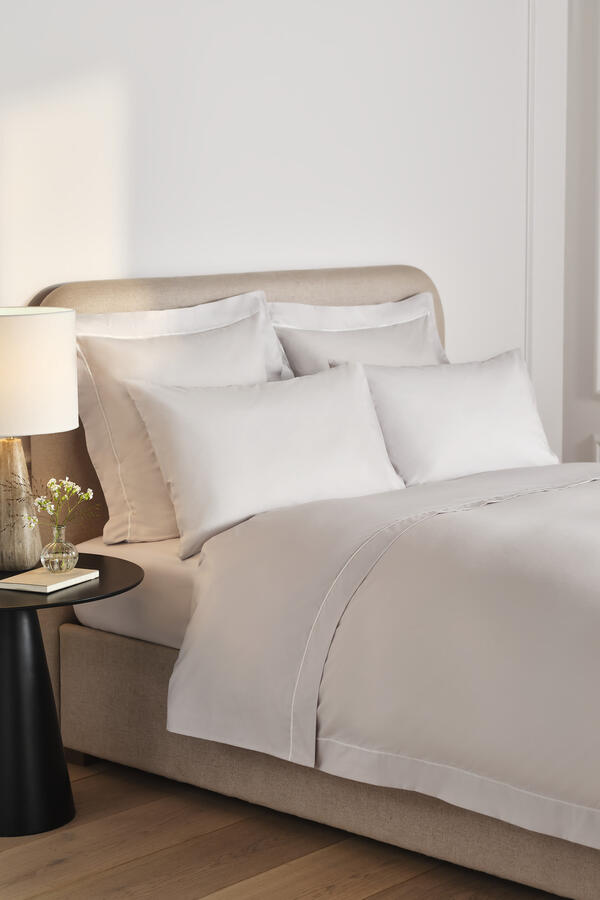 Savoy Duvet Cover