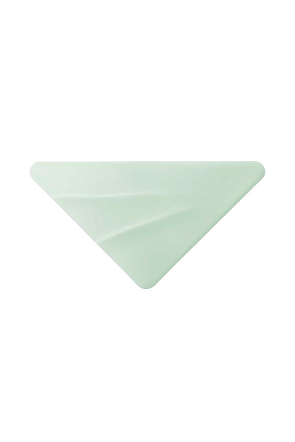 Balm Lip Oil Optimizing Care U000