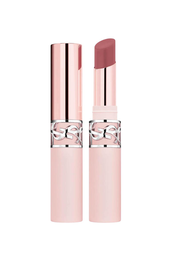 LOVENUDE Lip Balm