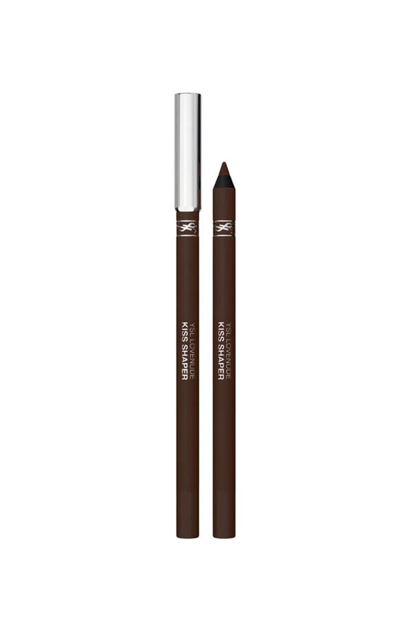 LOVENUDE Lip Liner