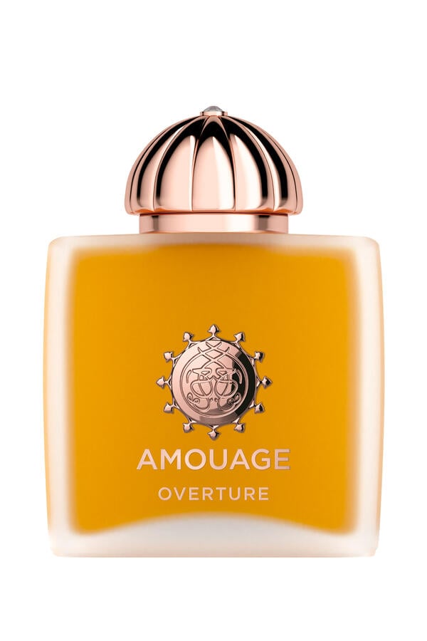 Ouverture Woman Eau De Parfum