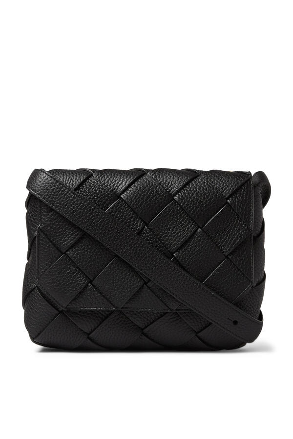 Diago Crossbody Bag