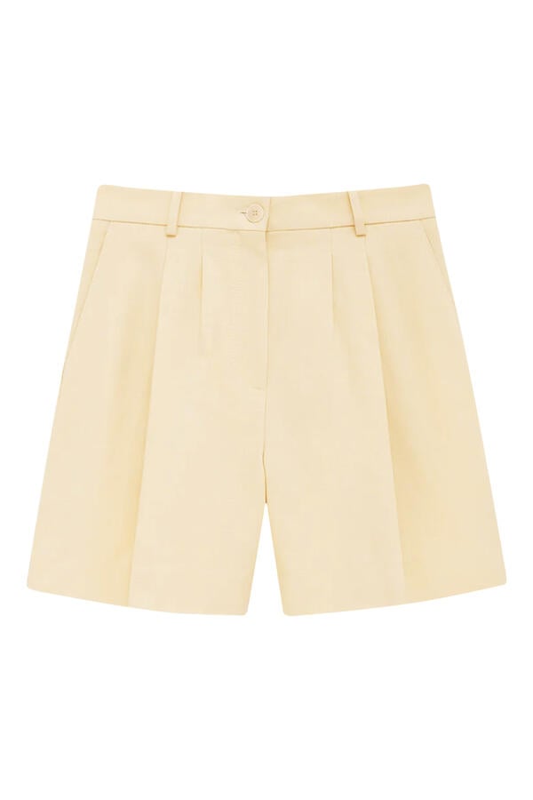 Brice Shorts