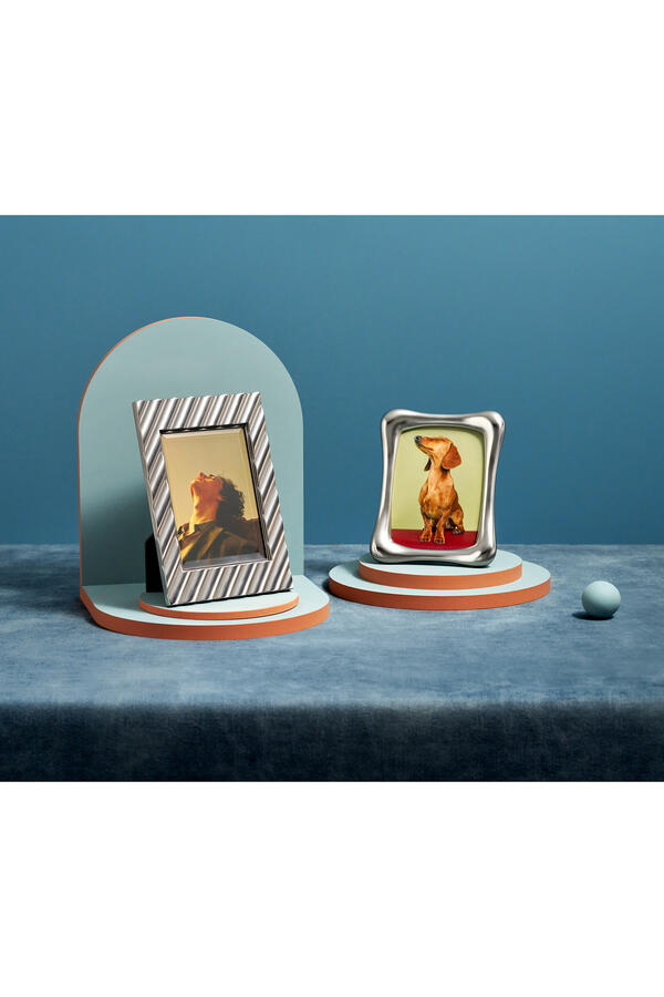 Maxime Frame Medium