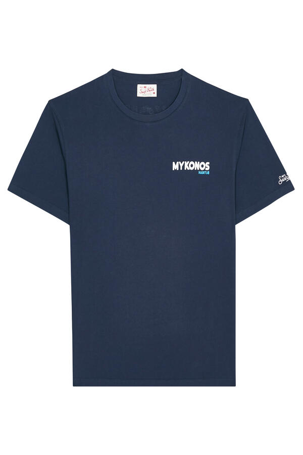 Portland T-shirt