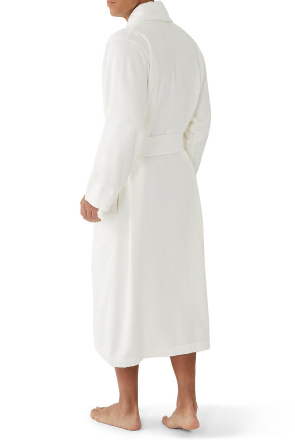 Amigo Robe