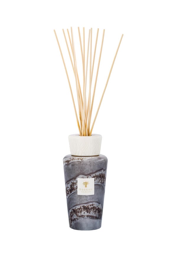 موزّع عطر ساند أتاكاما