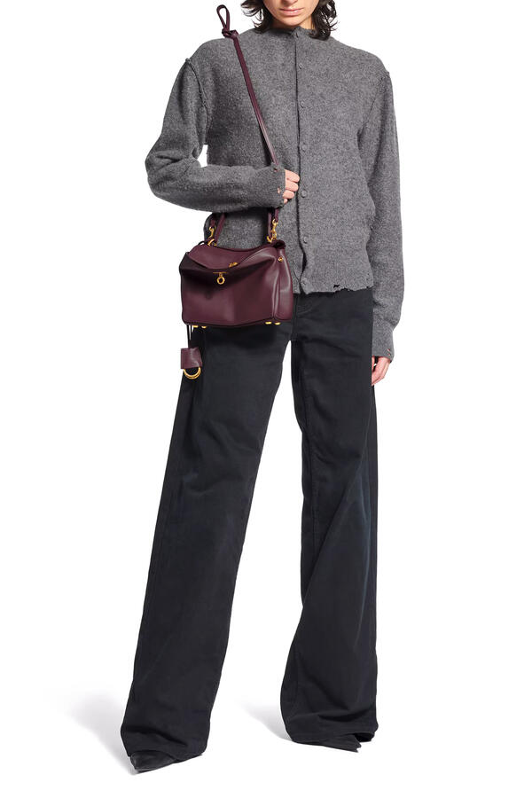 Rodeo Mini Handbag