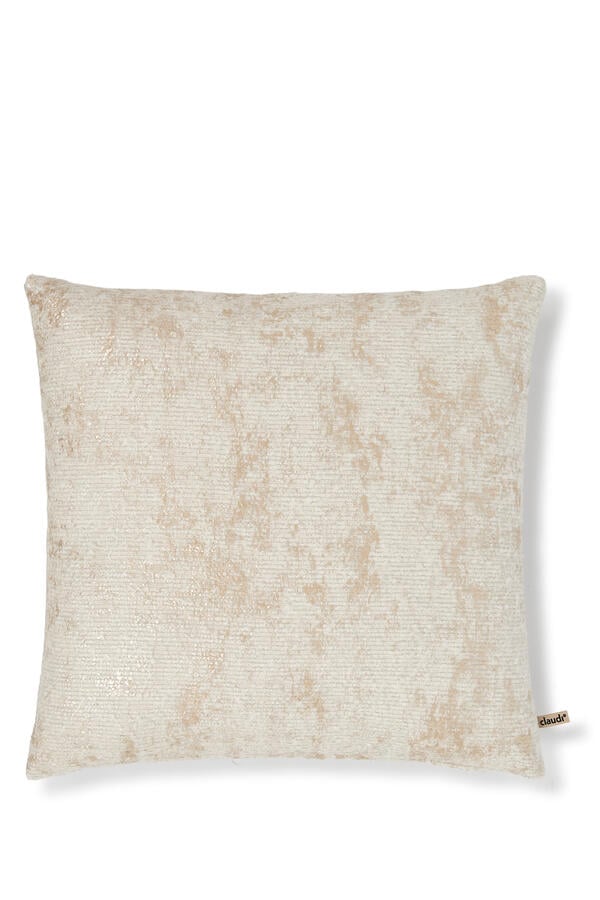 Onedy Cushion