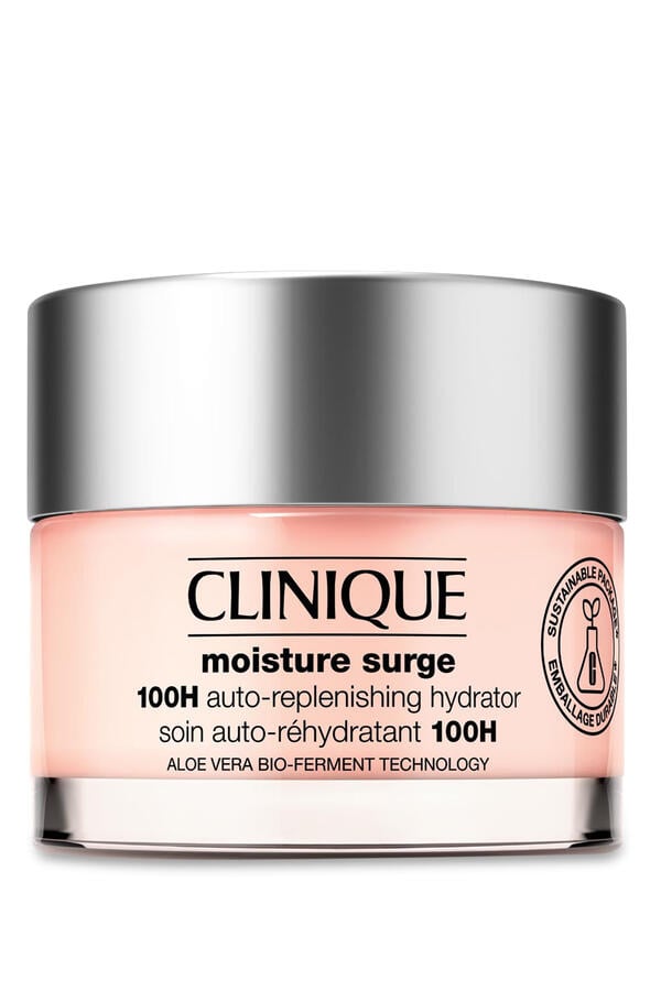Moisture Surge 100-Hour Auto-Replenishing Hydrator