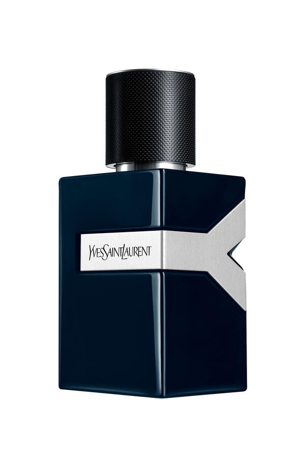 عطر واي