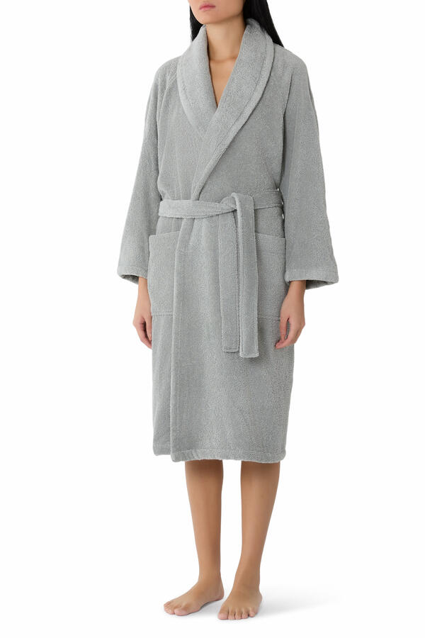 Étoile Bath Robe