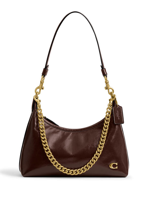 Juliet Shoulder Bag 25