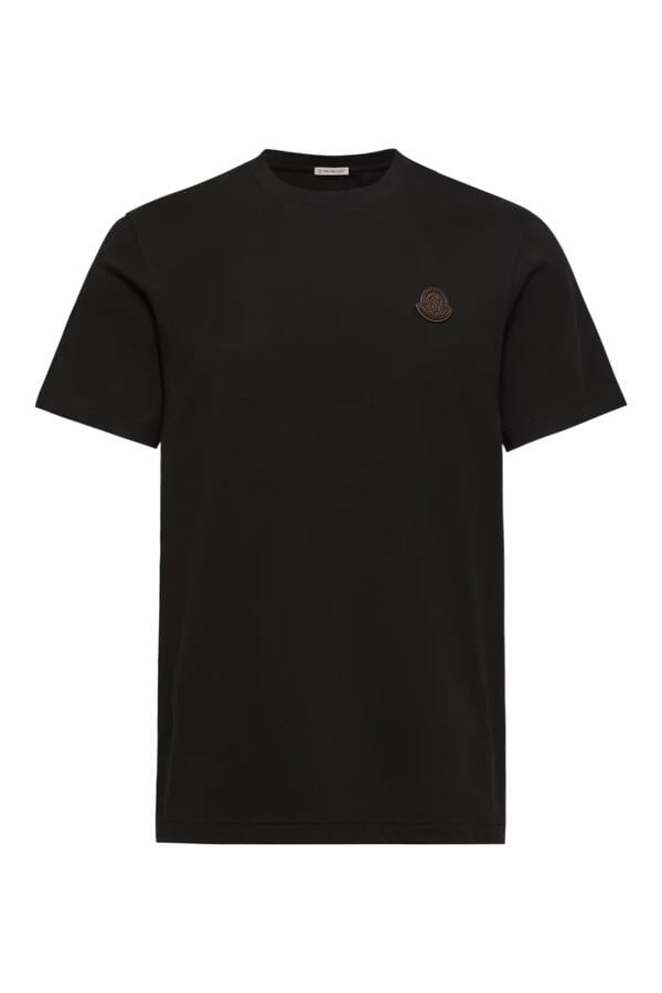 Short-Sleeve T-Shirt 