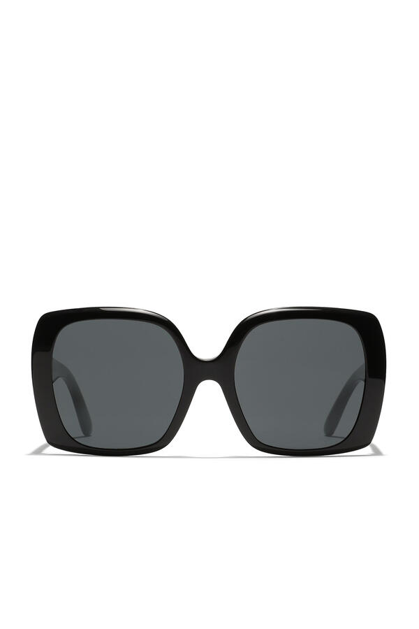 DG ALLURE sunglasses