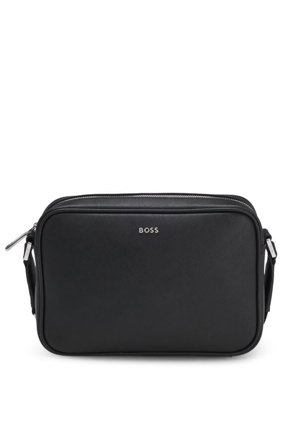 Northon EW Crossbody Bag