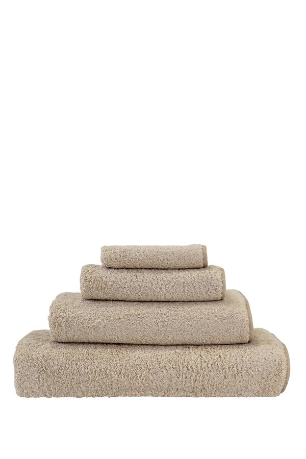Unito Towel