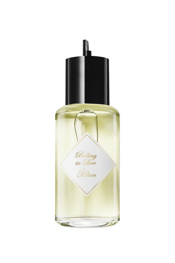 عبوة إعادة ملء عطر رولينغ ان لوف