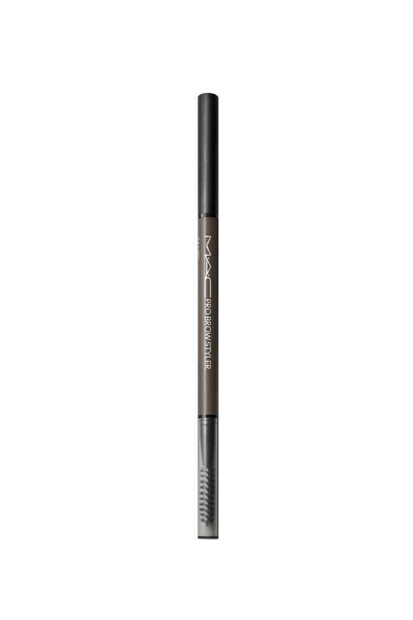  Pro Brow Styler Fill & Shade Brow Pencil 