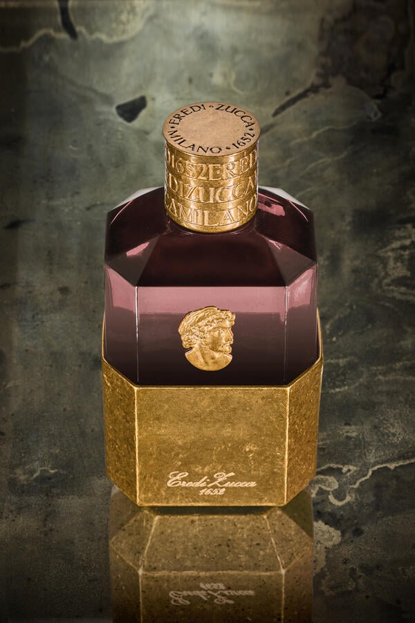 Narciso Eau de Parfum