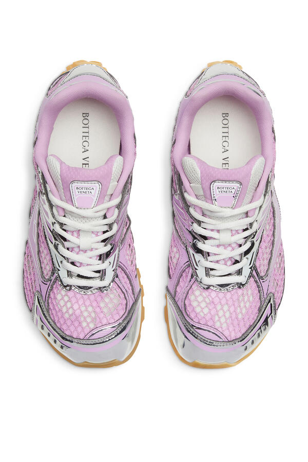 Orbit Sneakers