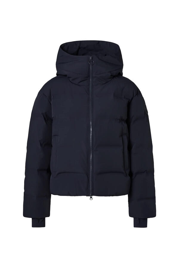 Aurora Ski Jacket 