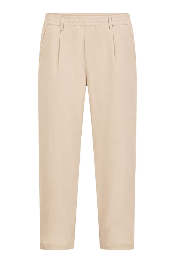 Pantalone Pants 