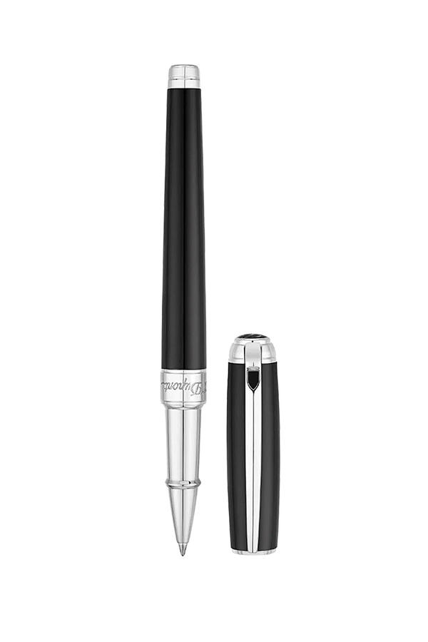 Line D Fountain Pen