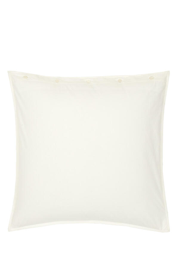 Shirley Pillowcase