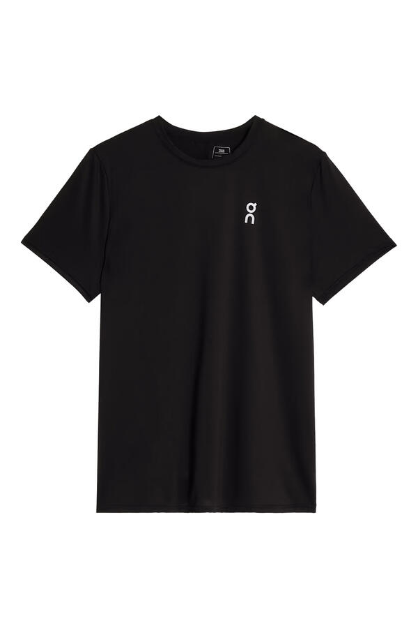 Core-T Shirt