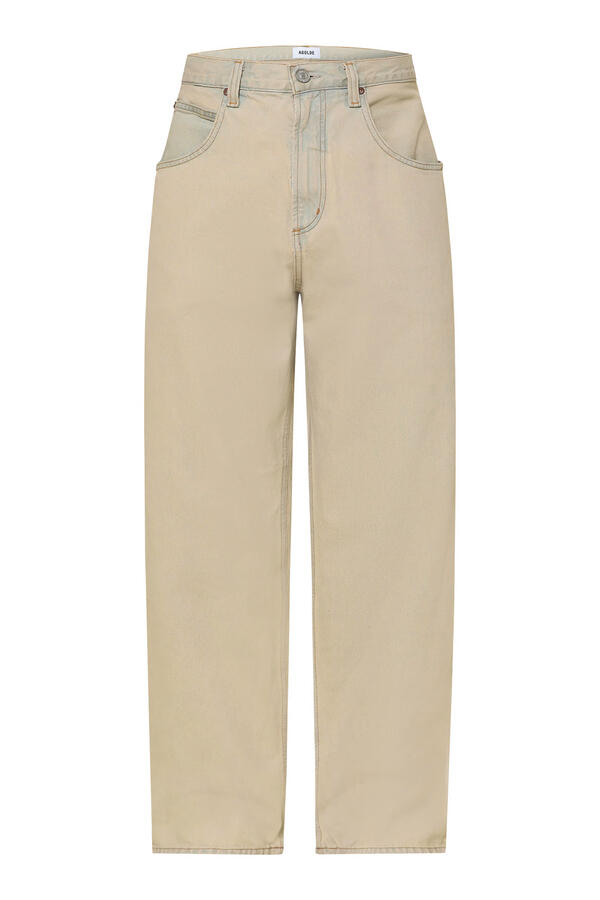 Fusion Jeans 