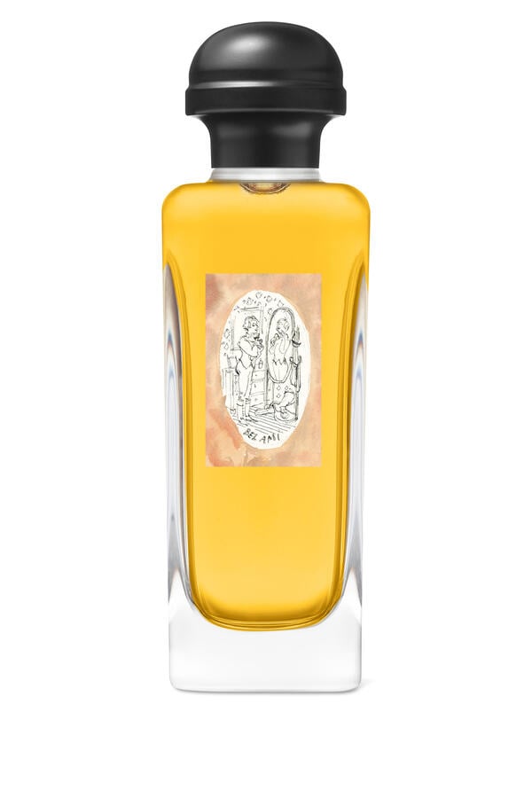 Bel Ami Vétiver, Eau de Toilette
