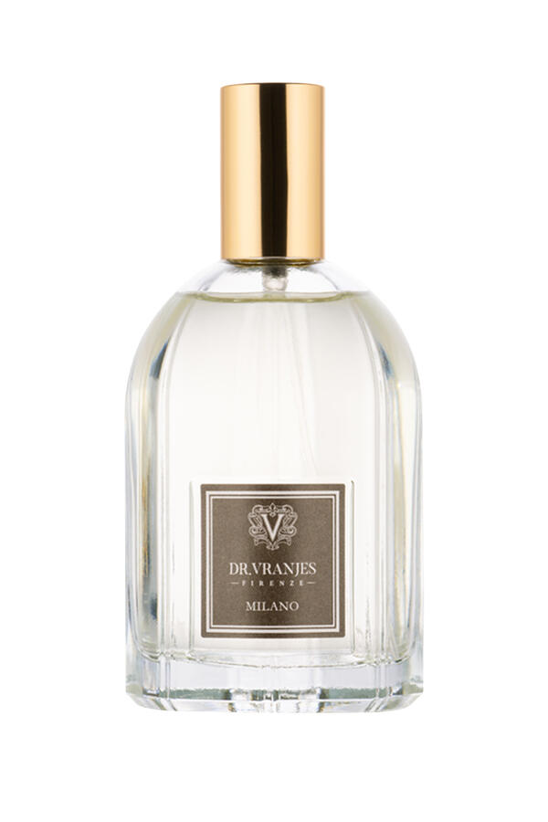 Milano Spray