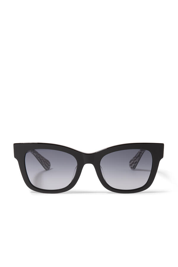 Dee Sunglasses