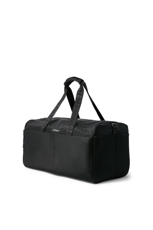 Heritage Gym Bag