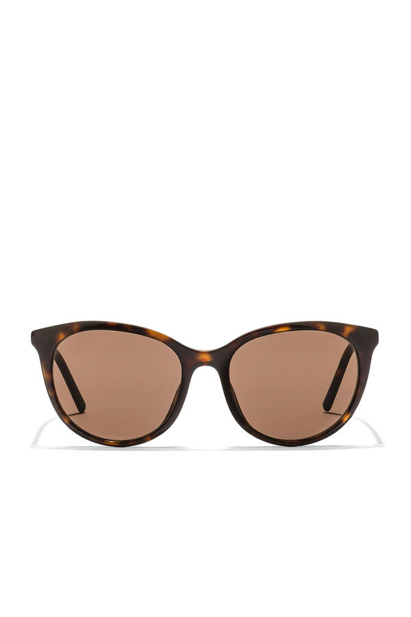 DG Everyday Sunglasses
