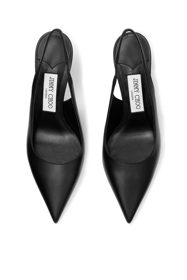 Love 85 Pumps