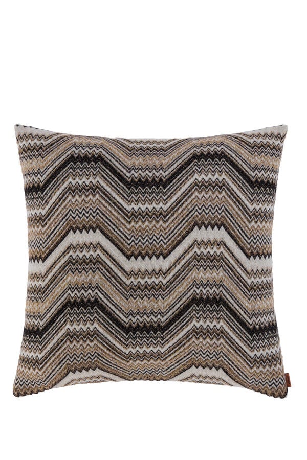 Merano Cushion