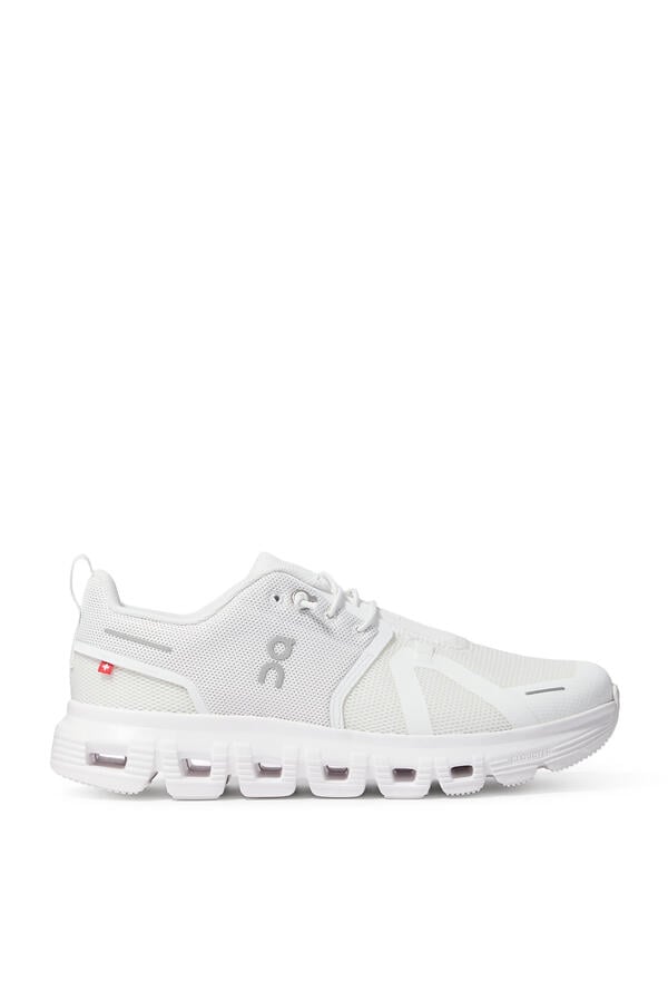 Kids Cloud Sky 2 Sneakers