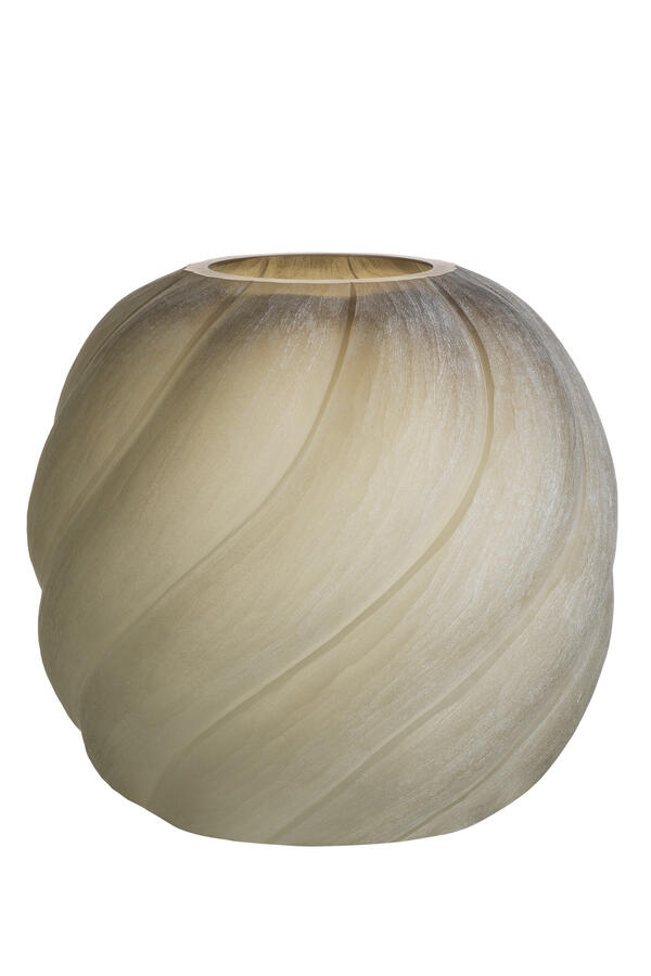 Sicilia Vase L