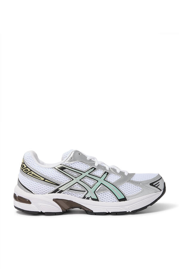 GEL-1130 Low Top Sneakers