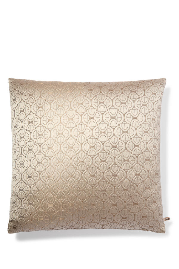 Serlyo Cushion 