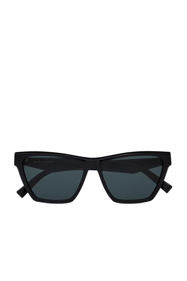  Cat Eye Sunglasses