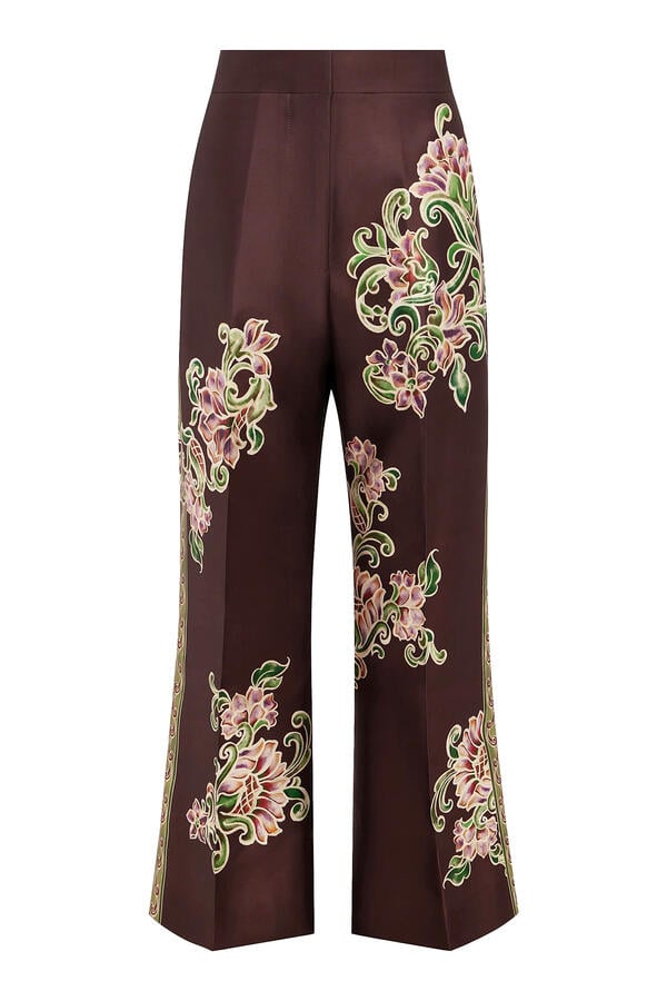 Josie Pants