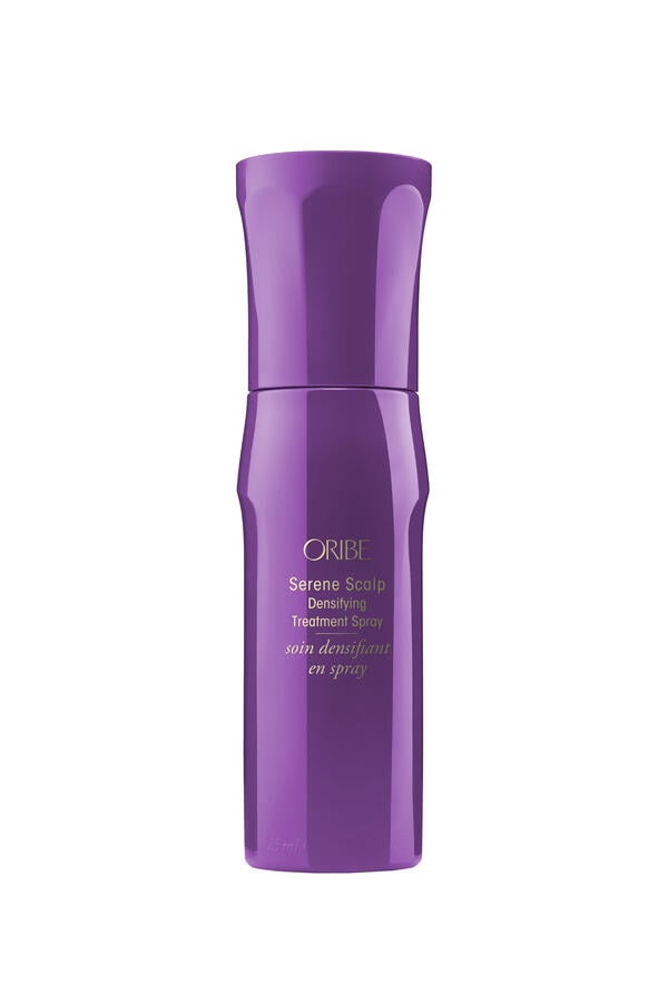 Serene Scalp Densifying Treatment Spray