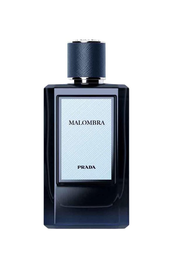 Olfactories Malombra Eau de Parfum 