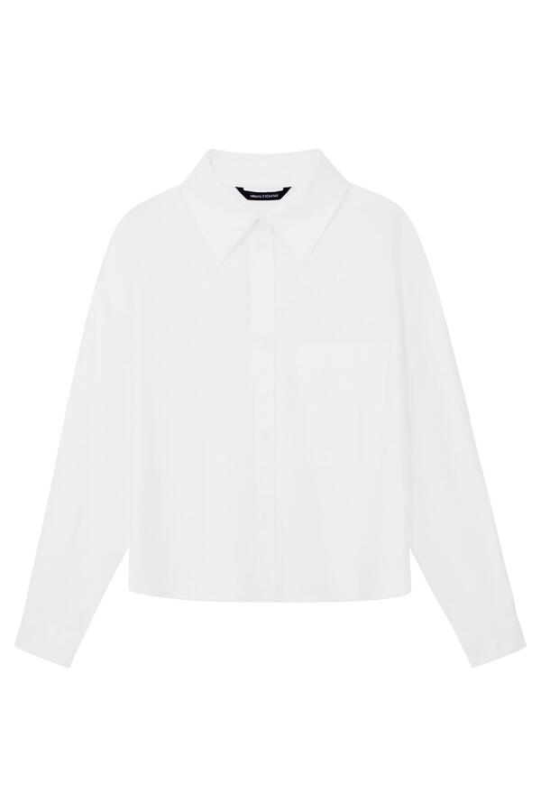 Regular Fit Shirt