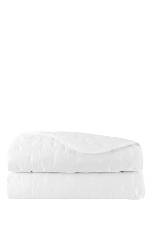 Triomphe Bedcover