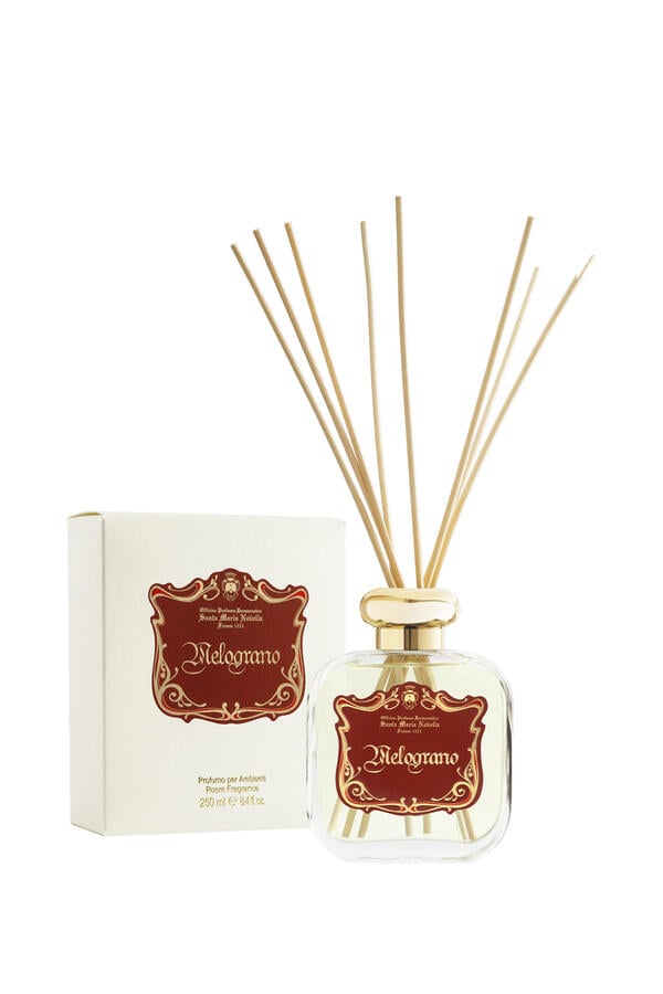 موزع معطر غرف ميلوغرانو